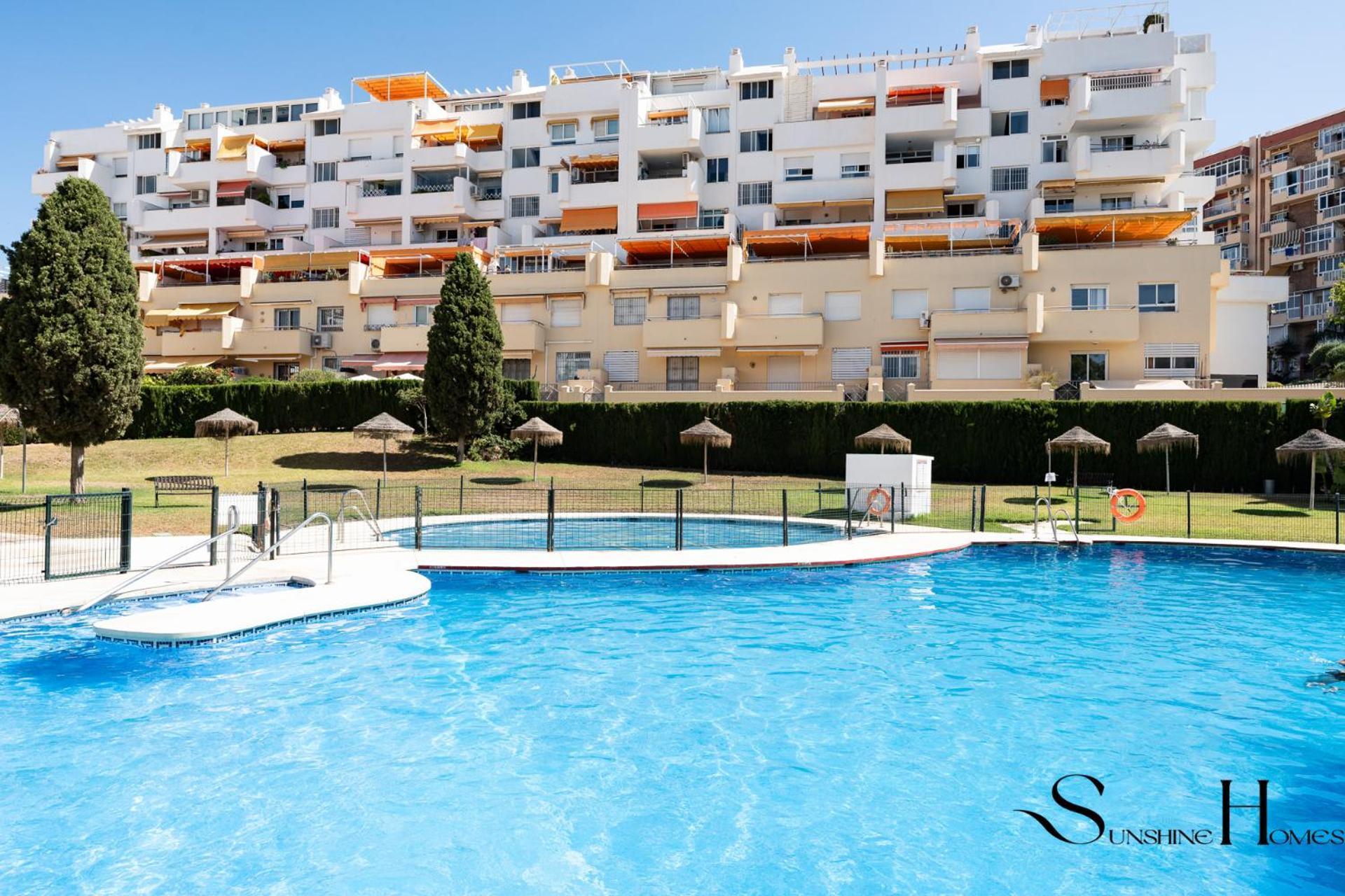 Appartement Fancy 2br Retreat Pool Parking, Wonderful Views