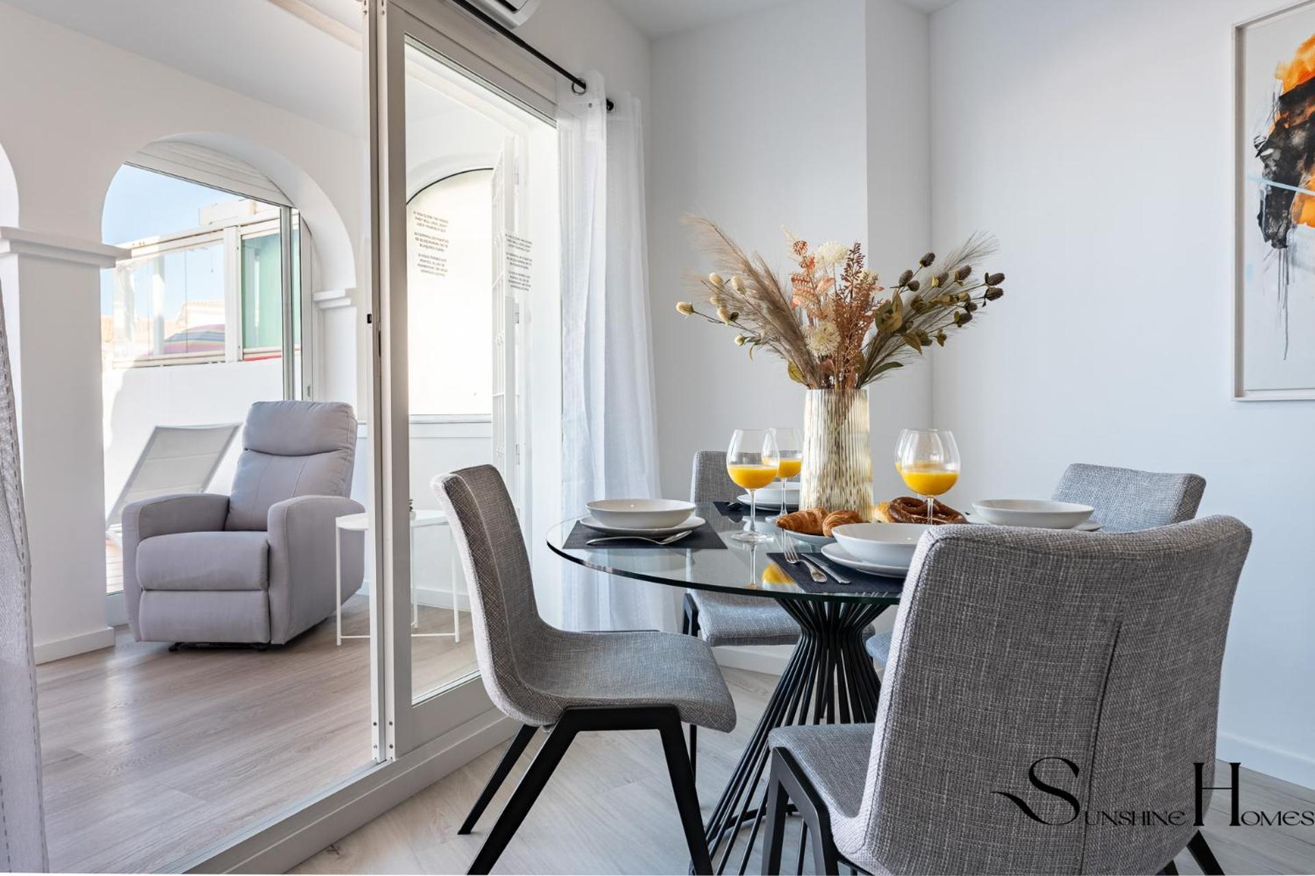 Appartement Fancy 2br Retreat Pool Parking, Wonderful Views *